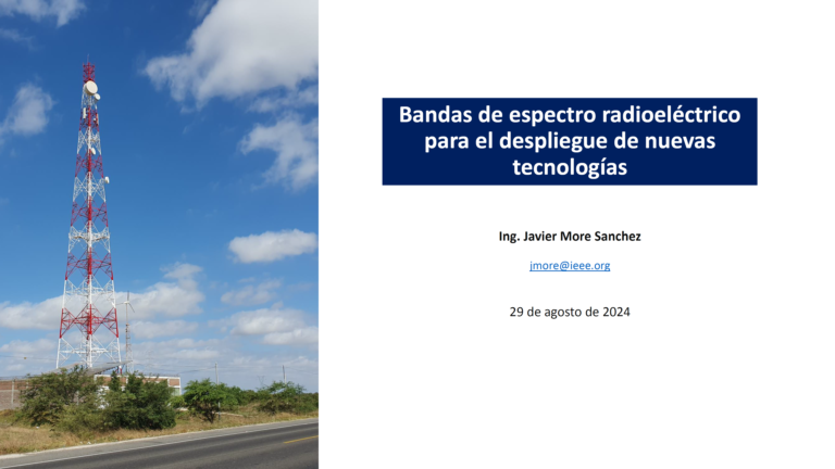 0 bandas de espectro