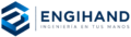 Engihand