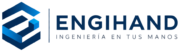 Engihand